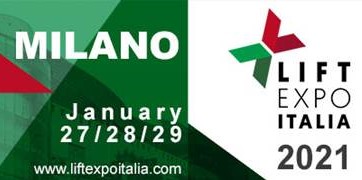 Immagine News