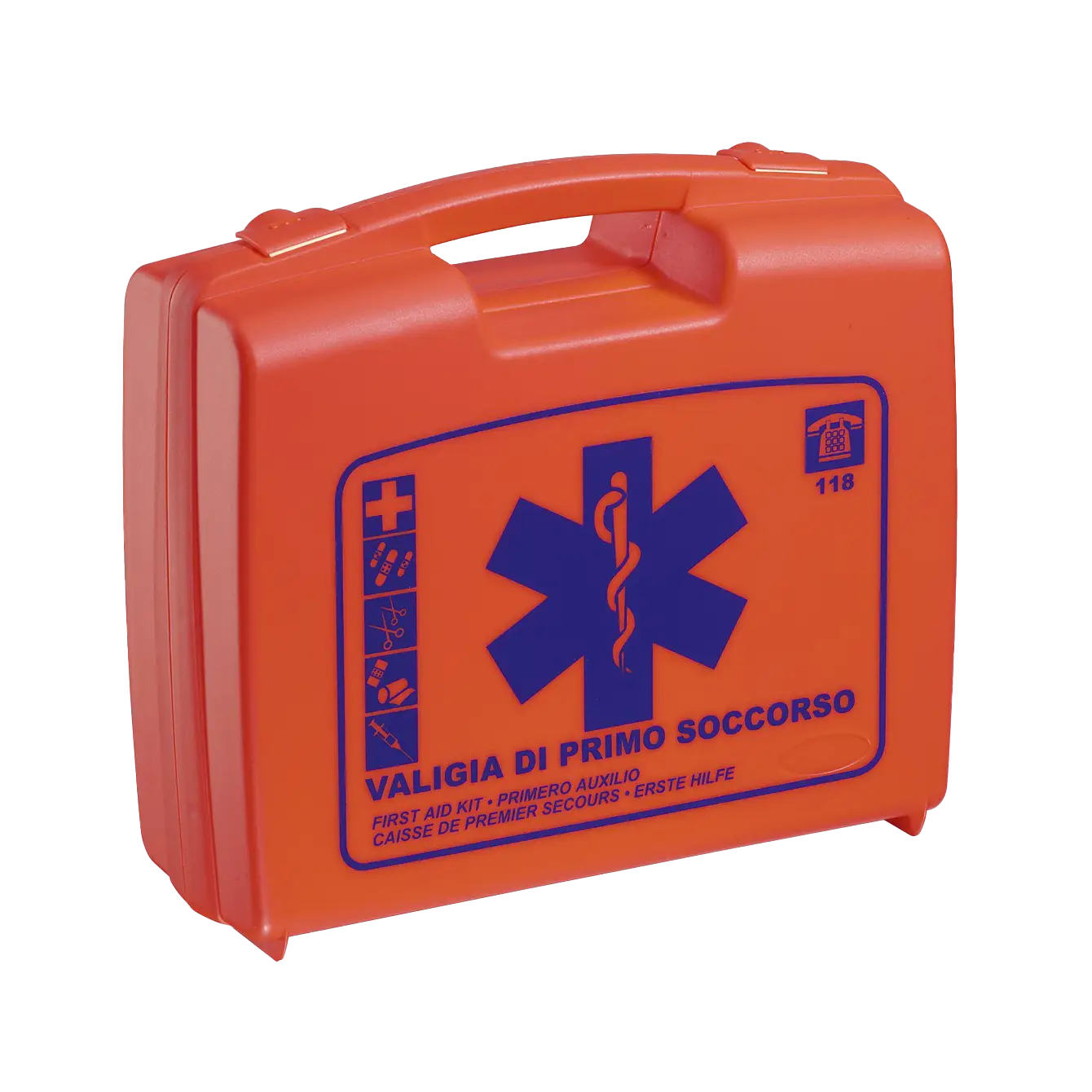 MED05