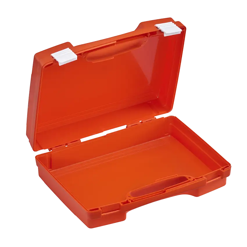 MED04