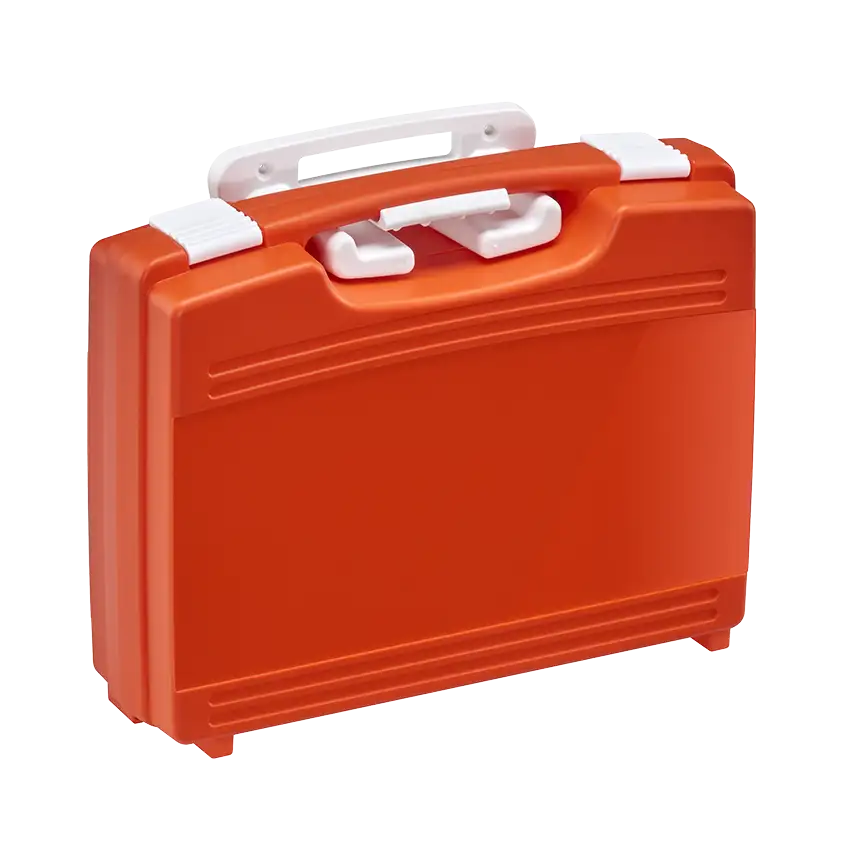 MED04