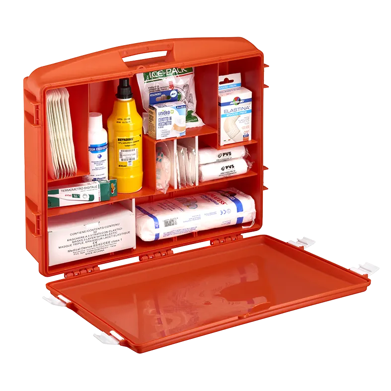 MED03