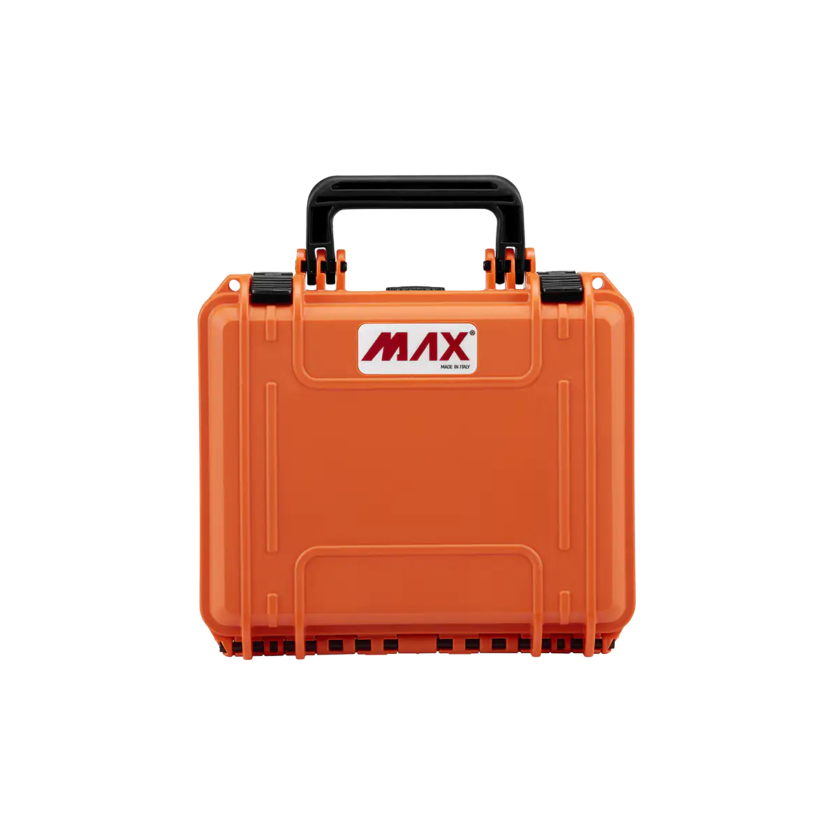 MAX235H105 - First Aid