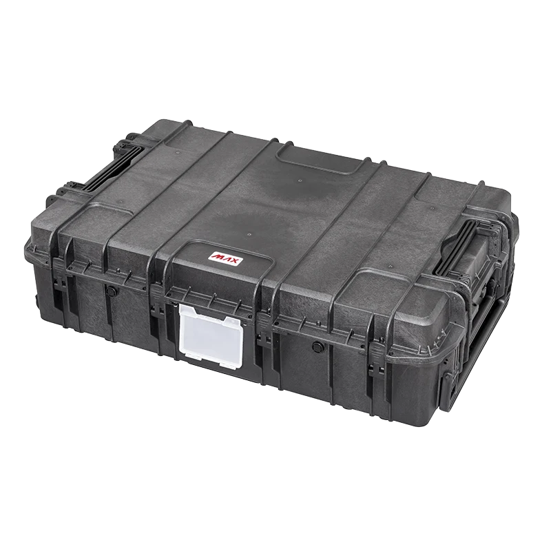 MAX1090H280-H