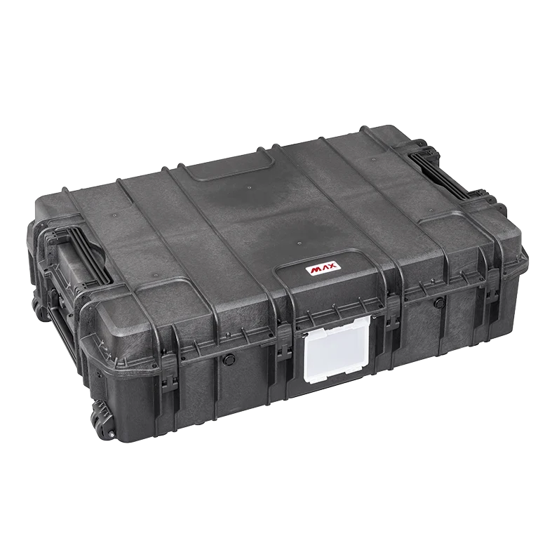 MAX1090H280-H