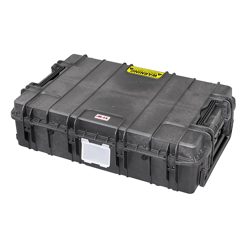 MAX1090H280-R