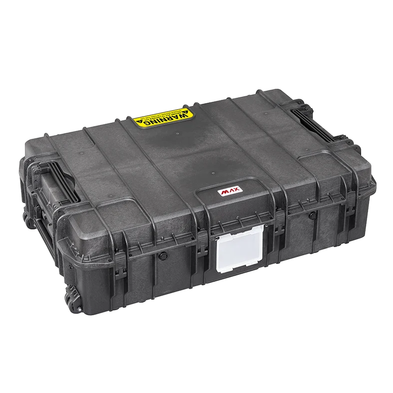 MAX1090H280-R