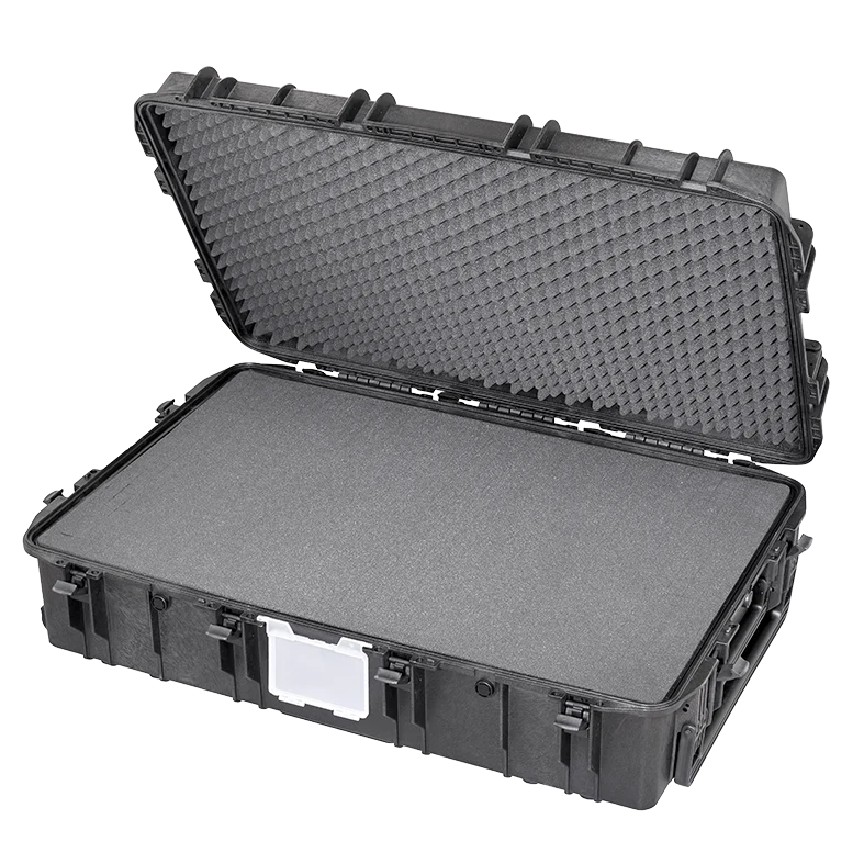 MAX1090H280S-H