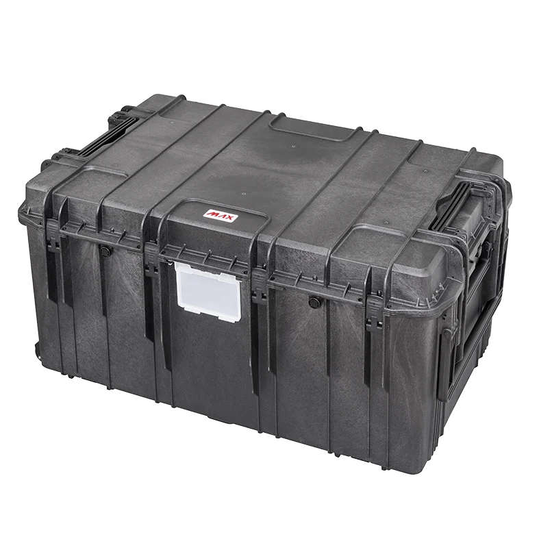 MAX1090H510-H