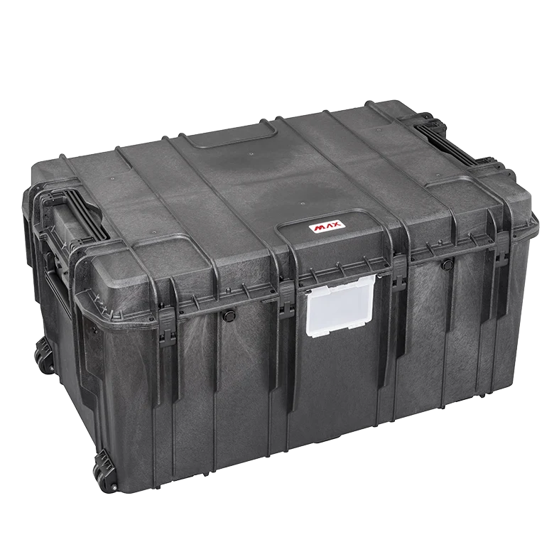 MAX1090H510-H
