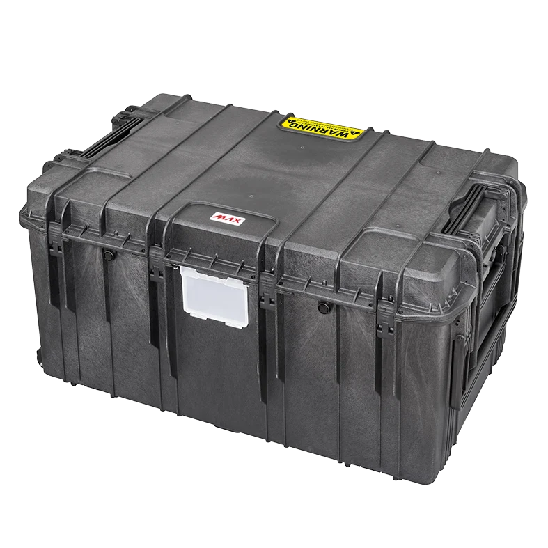 MAX1090H510-R