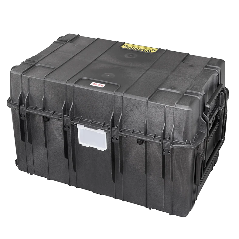 MAX1090H640-R
