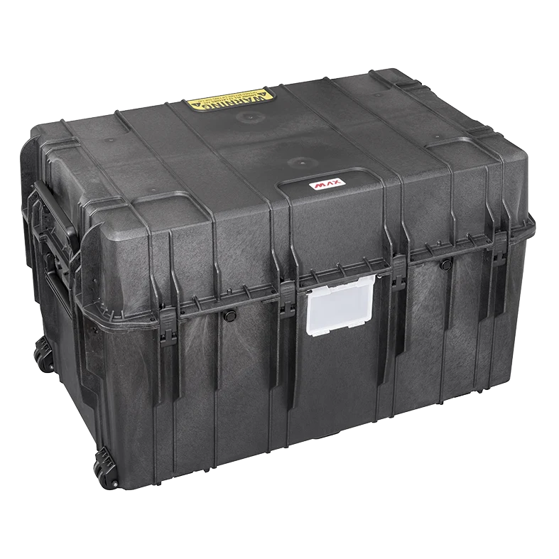 新品未使用 新作MARK&LONA MILO Range Case MILO Range Case | MARK & LONA MARKET STORE 公式ストア