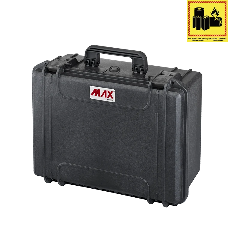 その他 Optio WATERPROOF CASE Optio WATERPROOF CASE