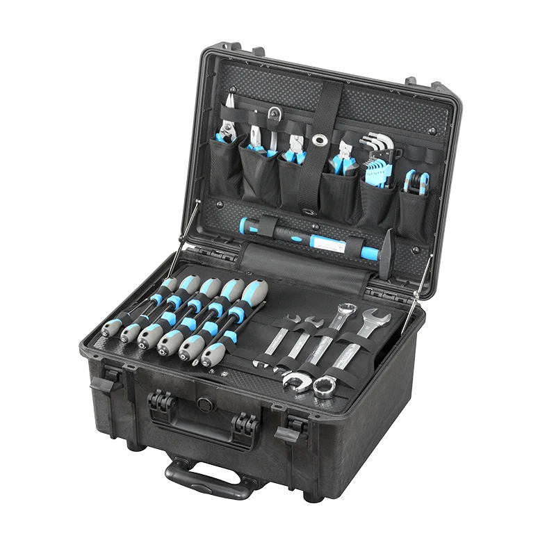 MAX465H220PATR