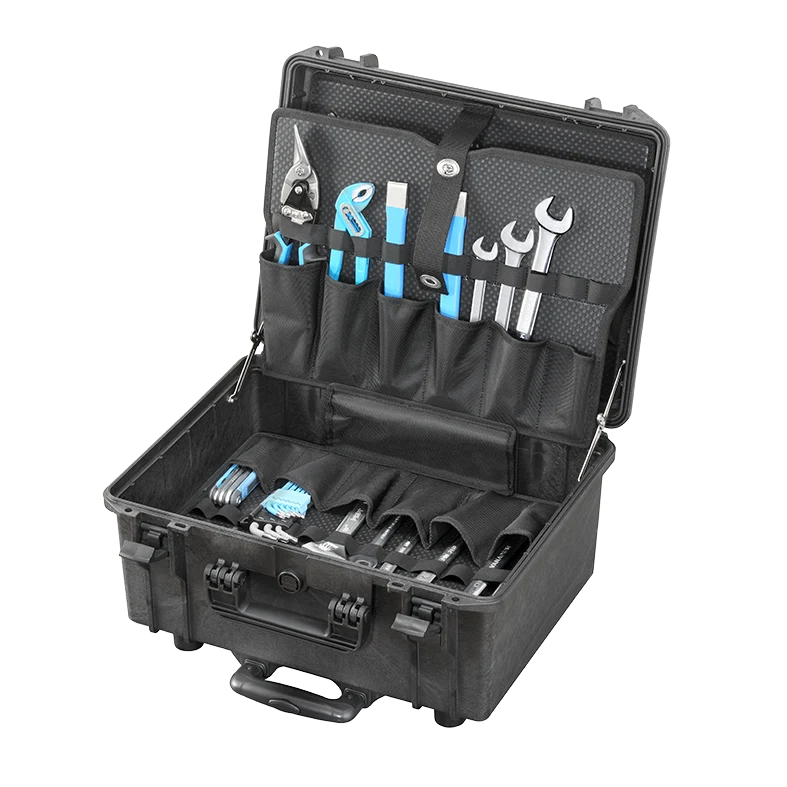MAX465H220PATR