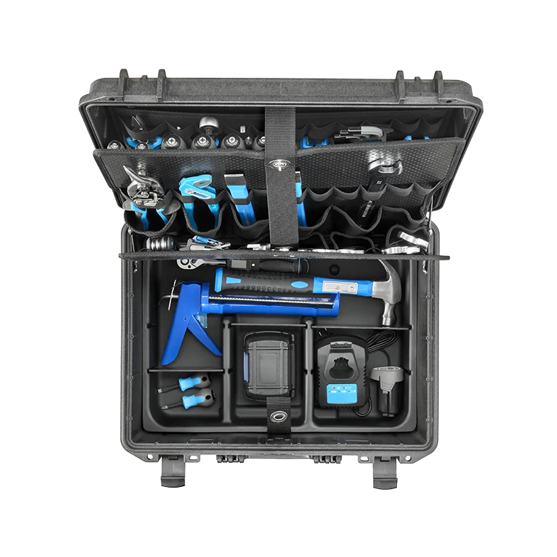 MAX465H220PATR