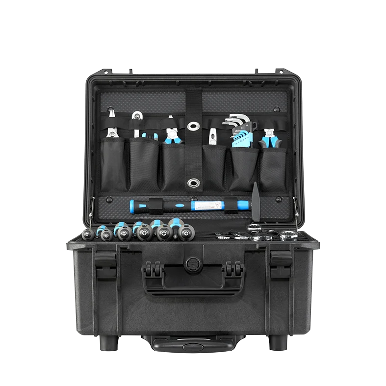 MAX465H220PATR