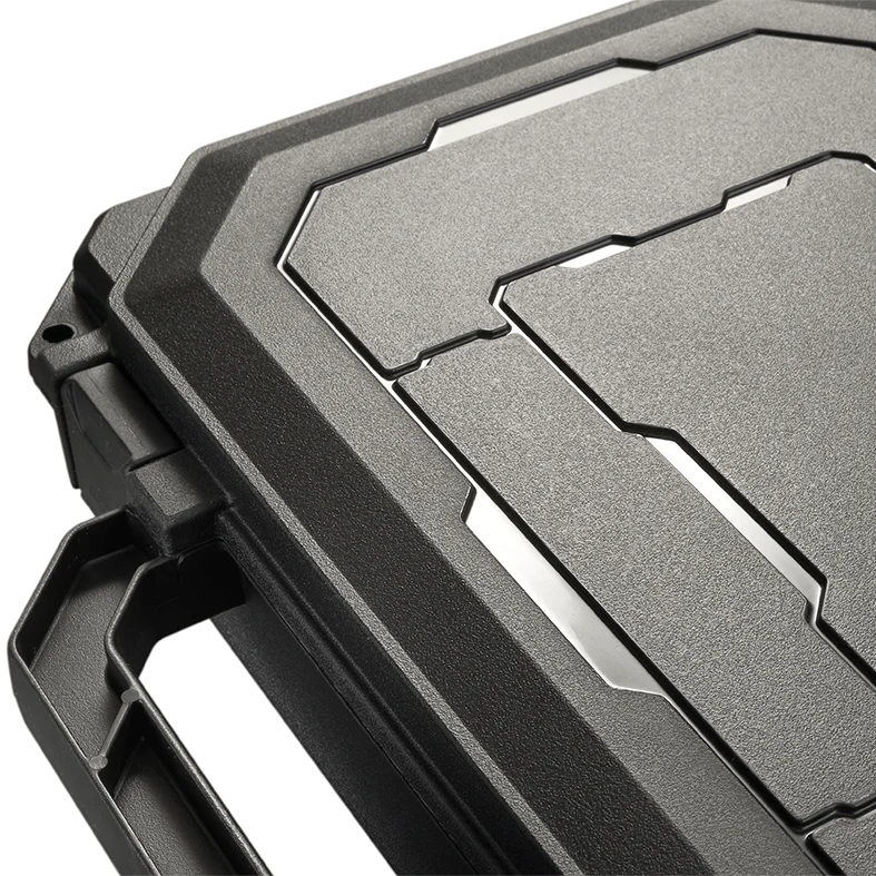 X15-P