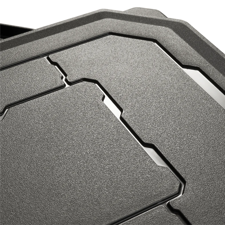 X15-P