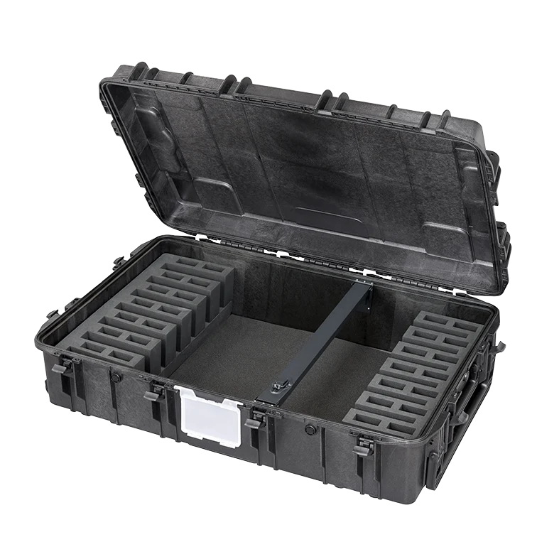 MAX1090H280GUN-H