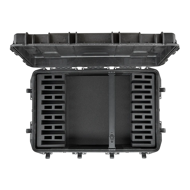 MAX1090H280GUN-H