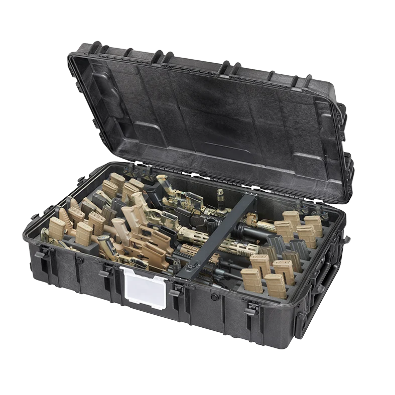 MAX1090H280GUN-H