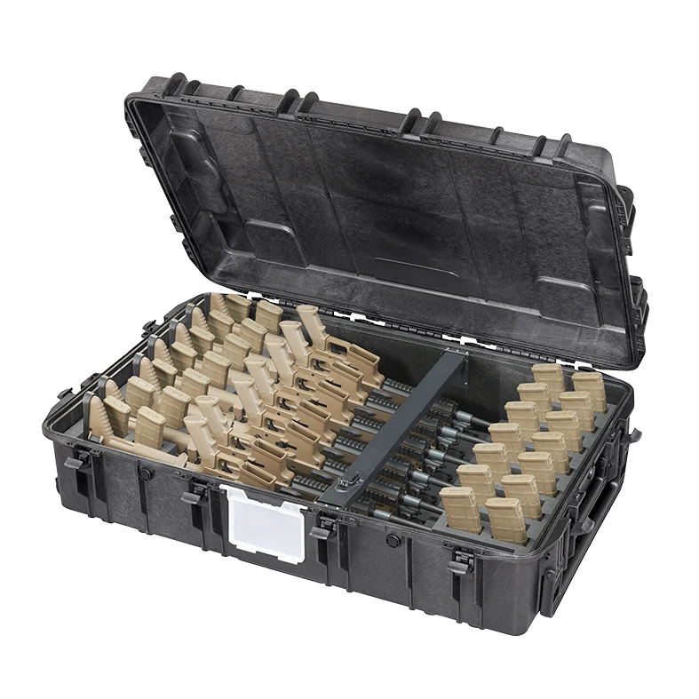 MAX1090H280GUN-H