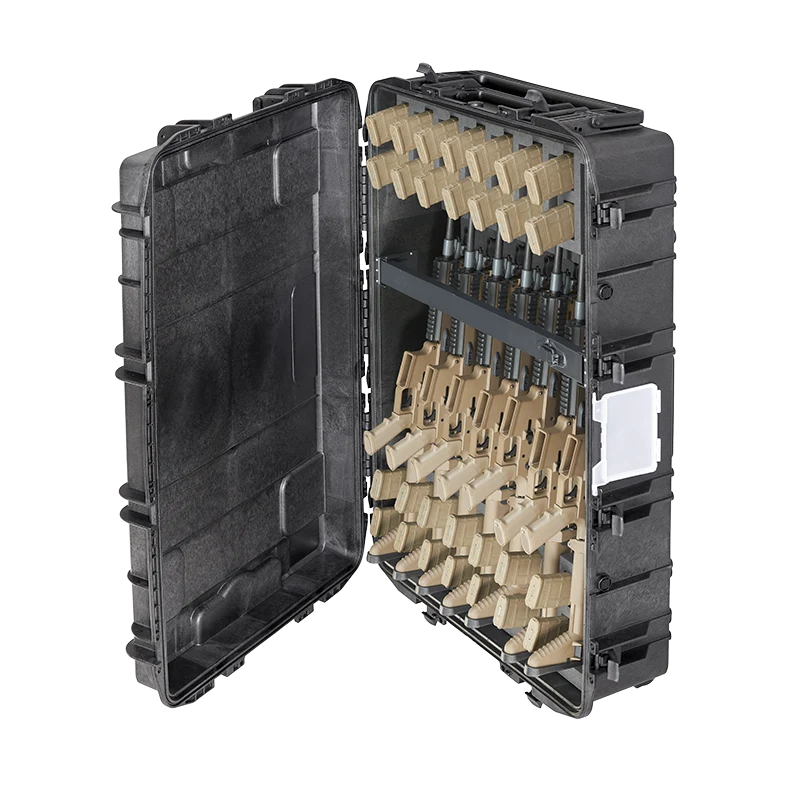 MAX1090H280GUN-H