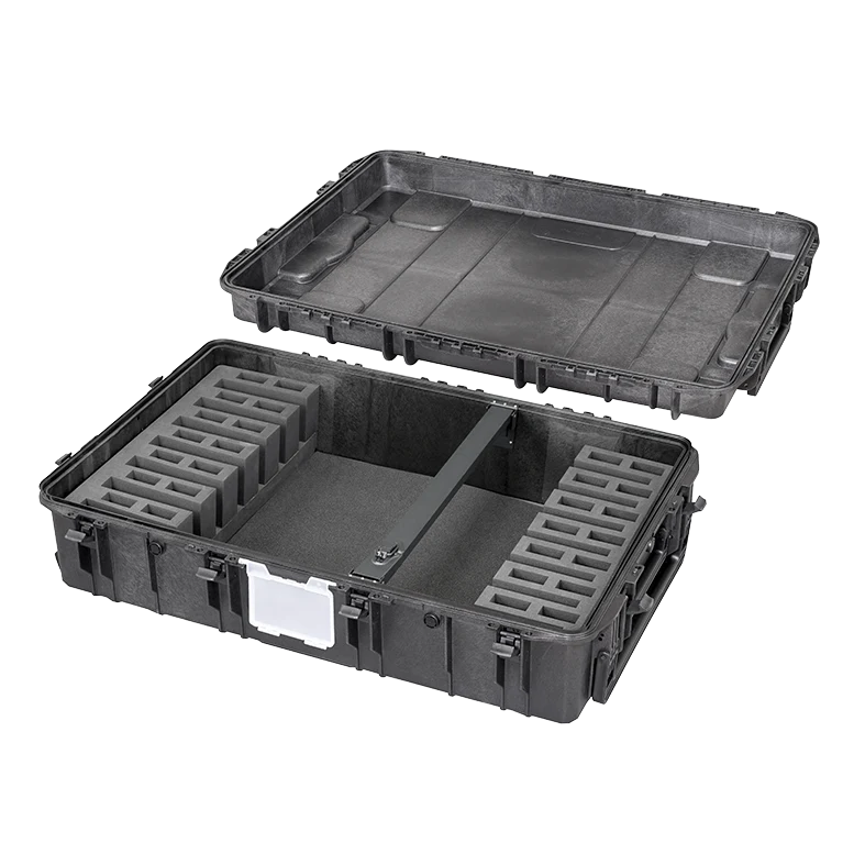 MAX1090H280GUN-R