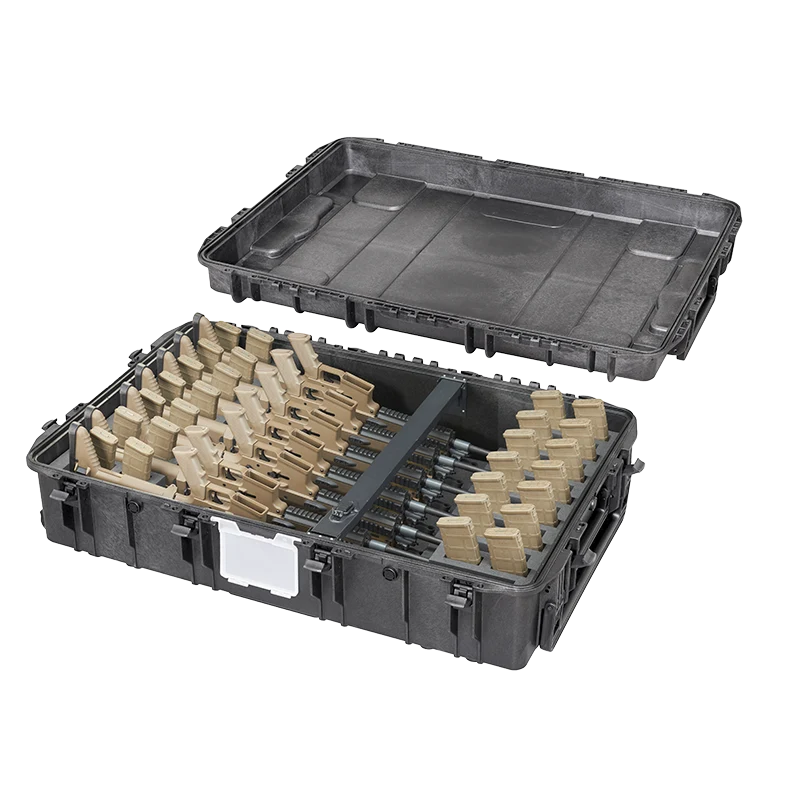 MAX1090H280GUN-R