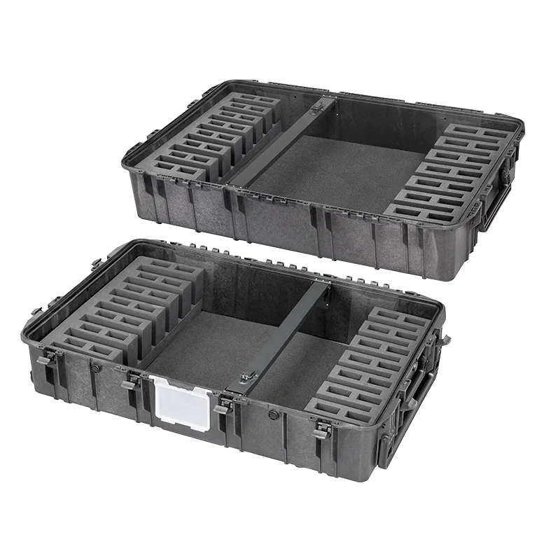 MAX1090H410GUN-R