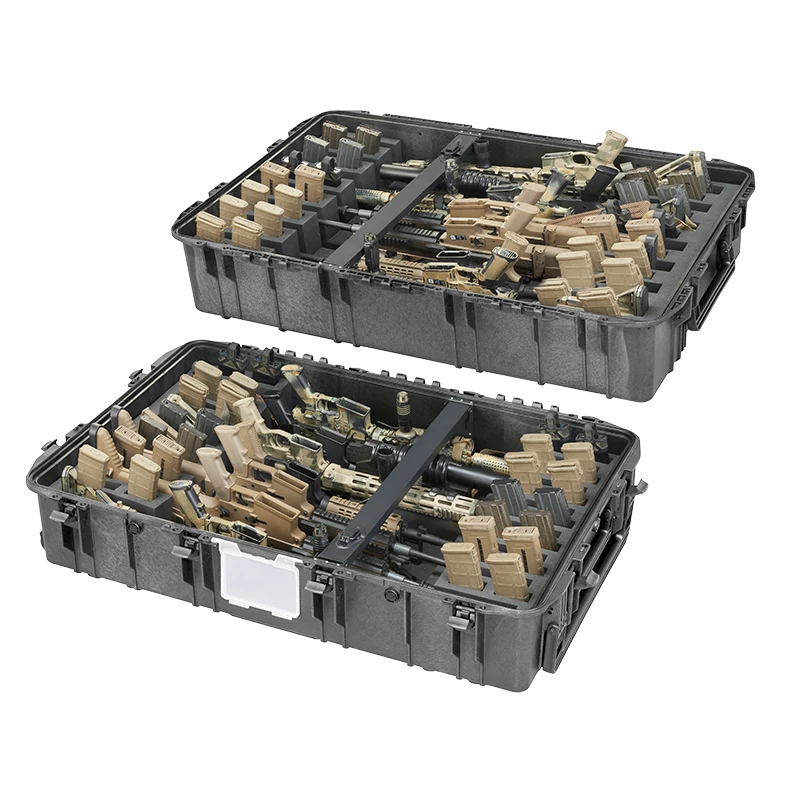 MAX1090H410GUN-R
