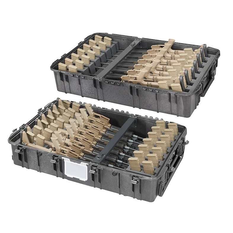 MAX1090H410GUN-R