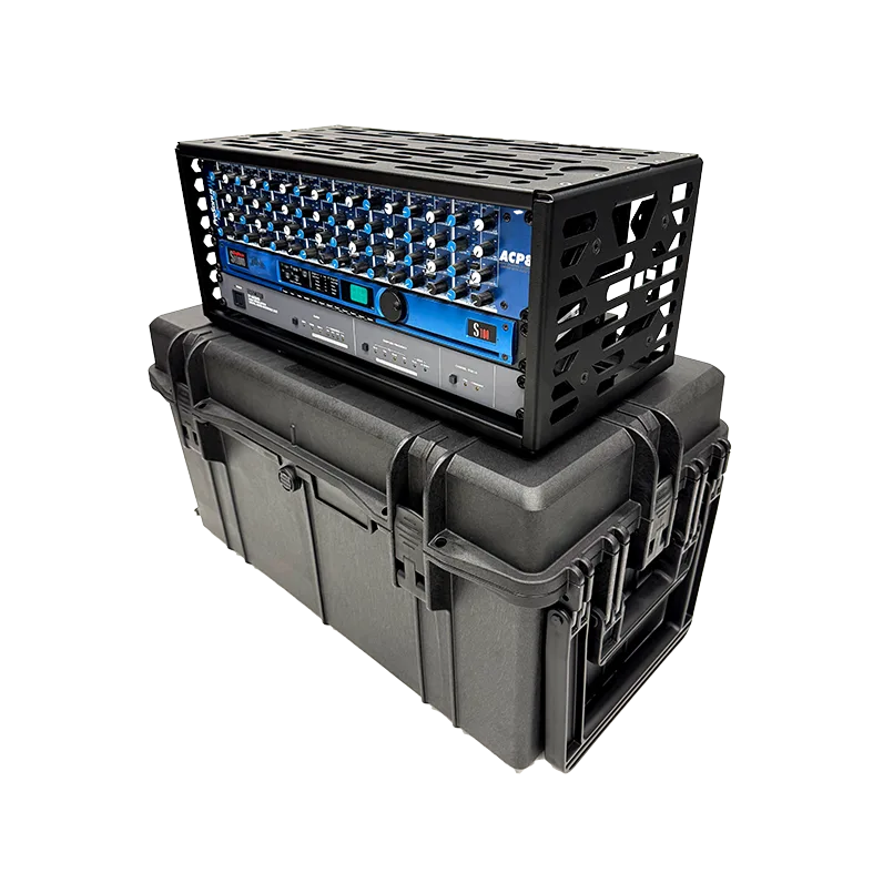 MAX630-RC4U
