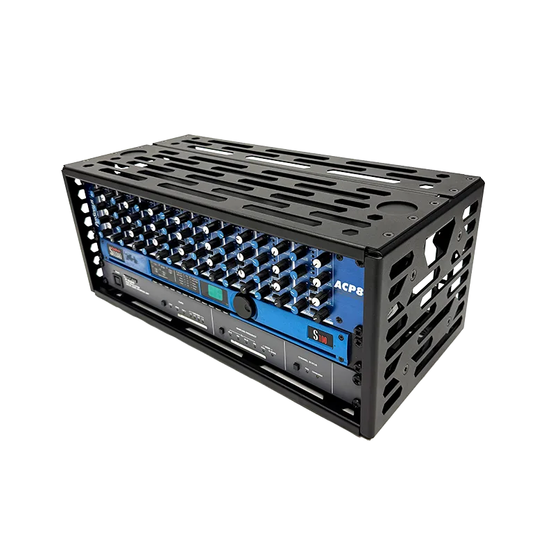 MAX630-RC4U