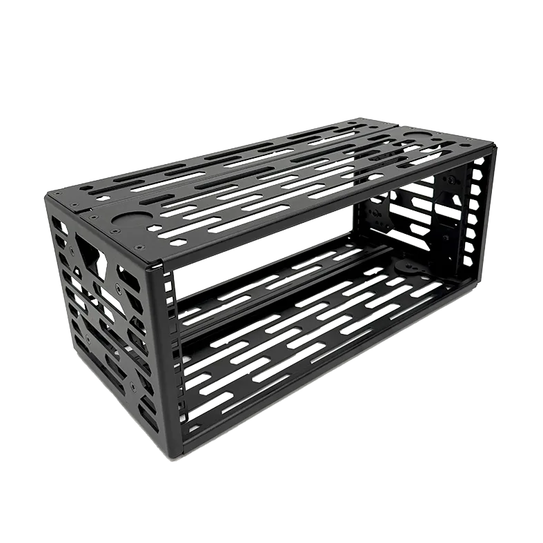 MAX630-RC4U
