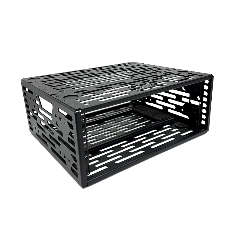 MAX620H250-RR4UTR