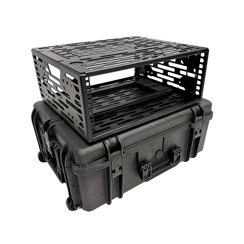 MAX620H250-RR4UTR