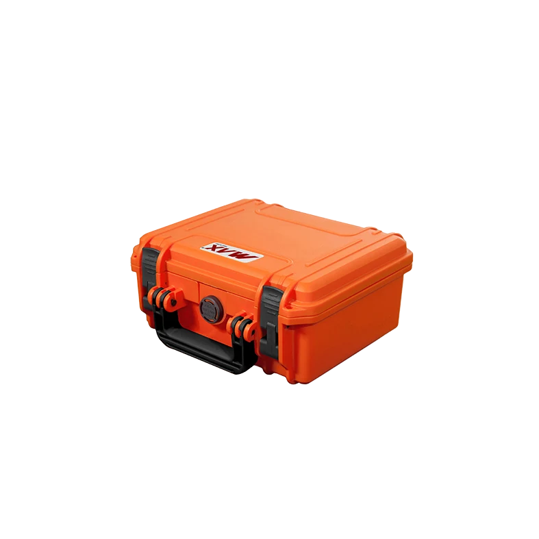 MAX235H105 - First Aid