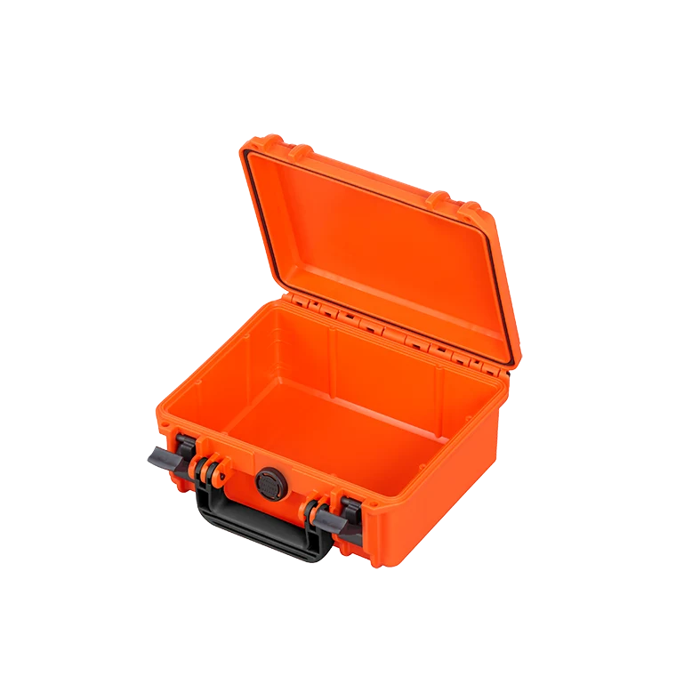 MAX235H105 - First Aid