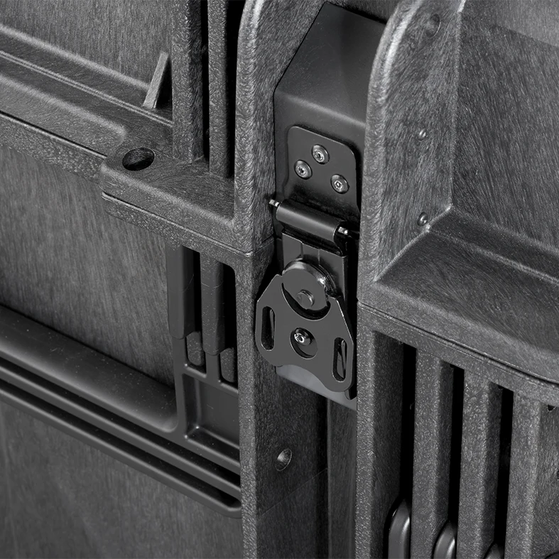 BUTTERFLY Latches1090-AC