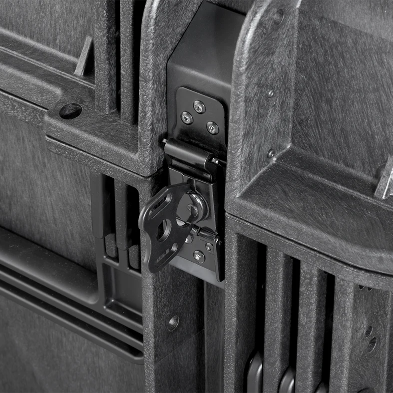 BUTTERFLY Latches1090-AC