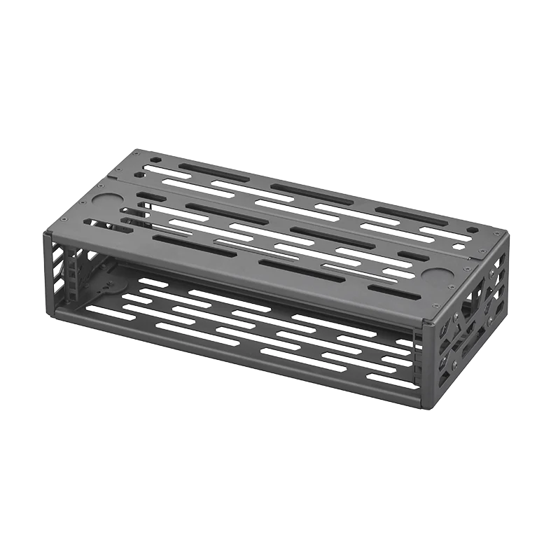 MAX630-RC2U
