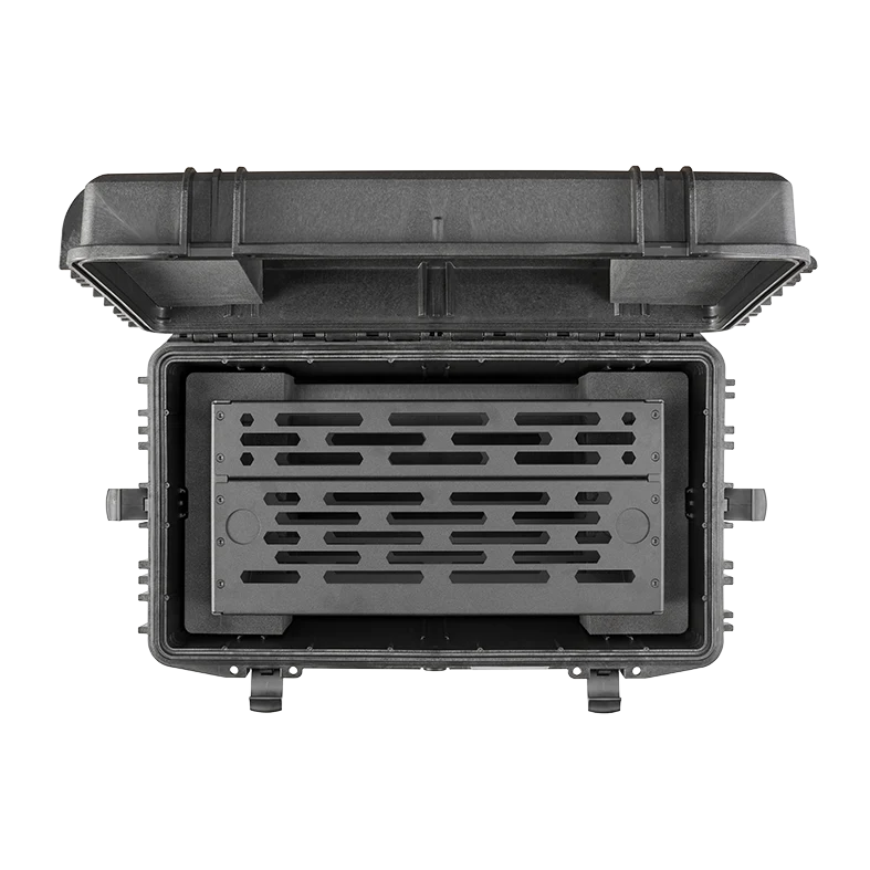 MAX630-RC2U