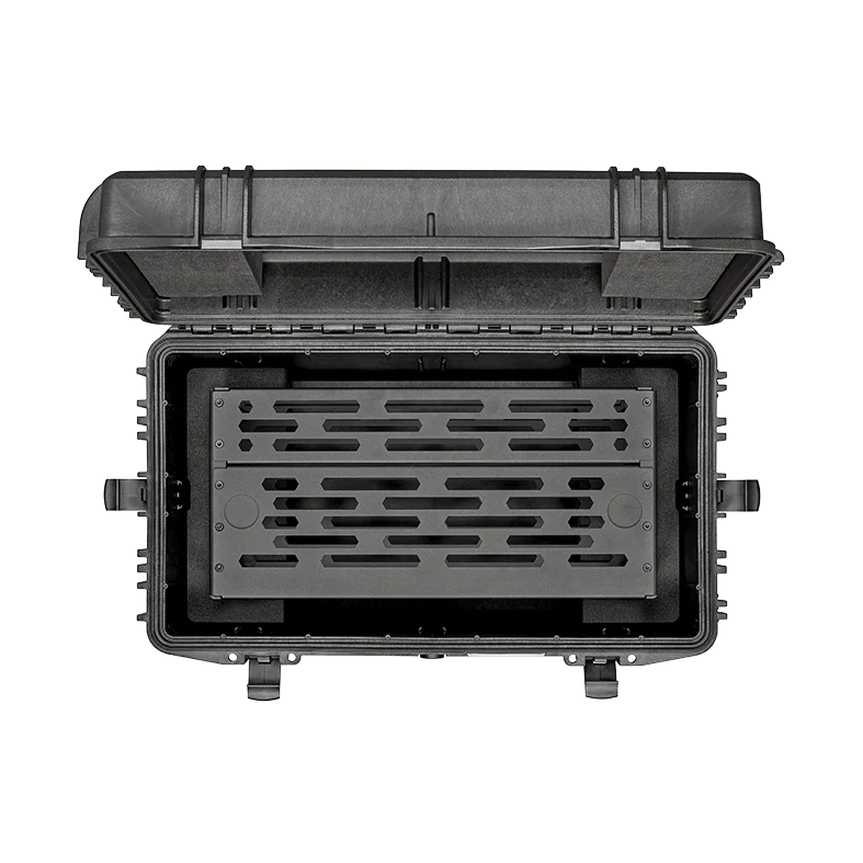 MAX630-RC3U