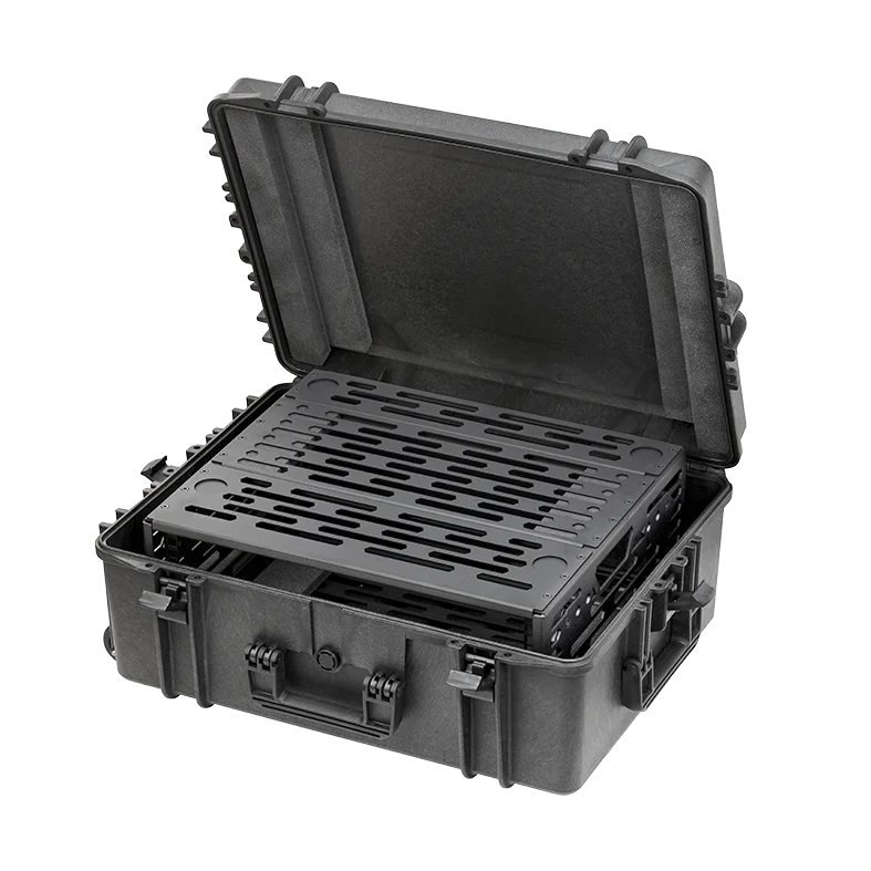 MAX620H250-RR4U