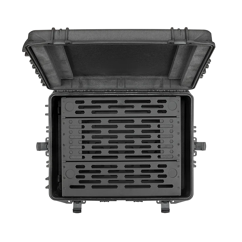 MAX620H250-RR4U