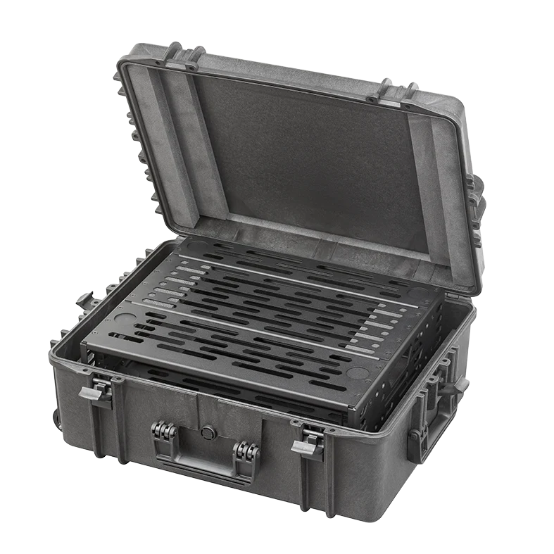 MAX620H250-RR2U