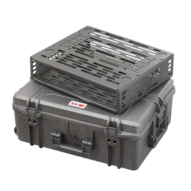 MAX620H250-RR2U
