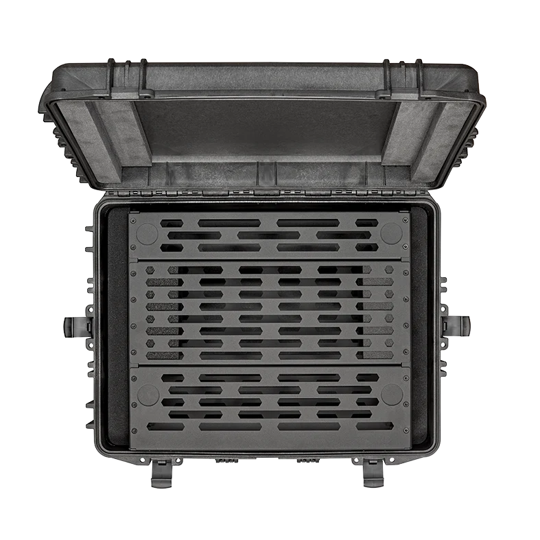 MAX620H250-RR3U